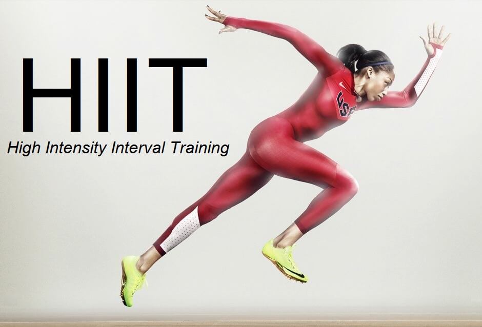Which-is-Better-HIIT-or-Steady-State-Exercise