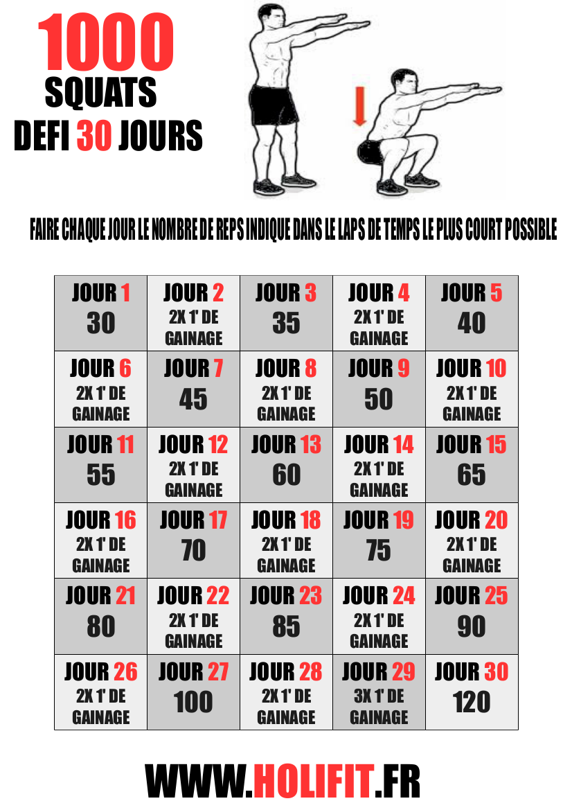 DEFI-30-JOURS-1000-SQUATS