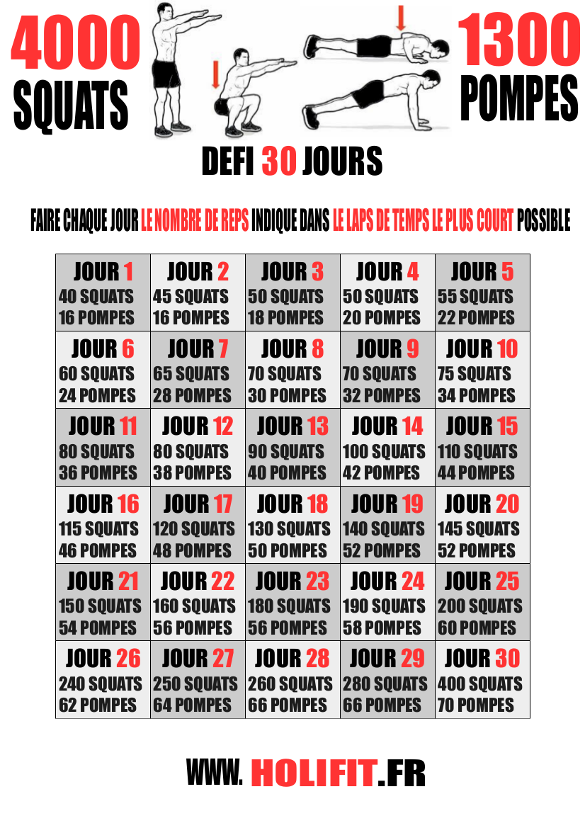 DEFI-30-JOURS-3000-SQUATS-2000-POMPES