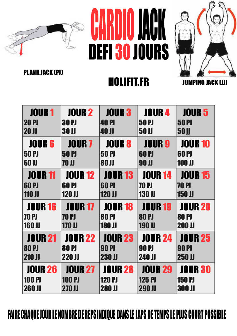 DEFI-30-JOURS-CARDIO-JACK