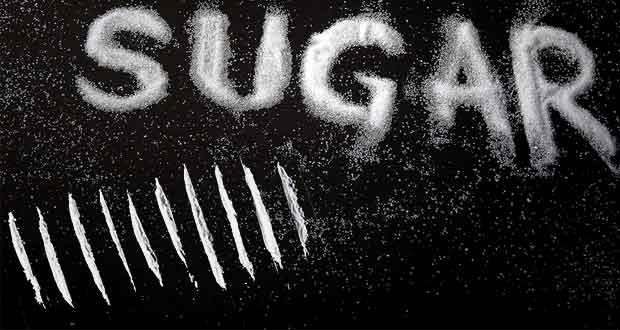 sugar-may-be-more-addictive-than-cocaine