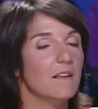 Avatar de l'utilisateur