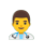 médecin