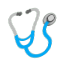 stéthoscope